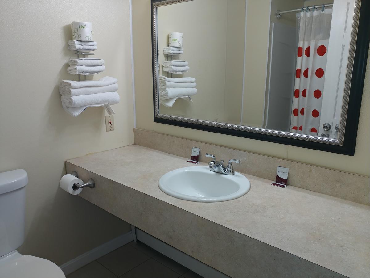 Maine Motel South Portland Ngoại thất bức ảnh